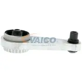 VAICO Motorlager Gummimetalllager Hinten für RENAULT CLIO II (BB0/1/2, CB0/1/2) V46-0358
