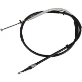 FEBI BILSTEIN Bilstein Seilzug, Feststellbremse 180494