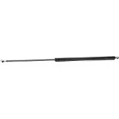 RIDEX 219G0047 Gasfeder Heckklappendämpfer für RENAULT KANGOO (KC0/1) 690mm