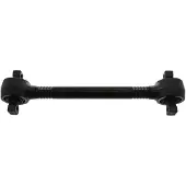 FEBI BILSTEIN Lenker, Radaufhängung FEBI 40063