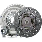 SACHS Kupplungssatz 3000 950 020