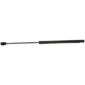 RIDEX 219G0277 Gasfeder Heckklappendämpfer für CITROËN AX Schrägheck 544mm