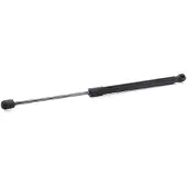 RIDEX 219G1139 Gasfeder Heckklappendämpfer passend für PEUGEOT 3008 (0U) 450mm