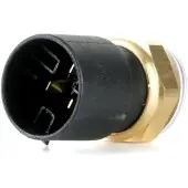 RIDEX 1103T0005 Temperaturschalter Kühlerlüfter Thermoschalter für OPEL Astra G CC (T98) Corsa B Schrägheck (S93) Astra F CC (T92) Omega B Limousine