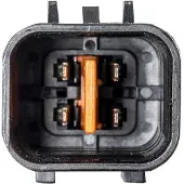 FEBI BILSTEIN Bilstein Lambdasonde 175939