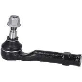 FEBI BILSTEIN Spurstangenkopf 183509