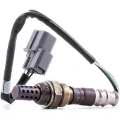 Denso Lambdasonde DOX-1409