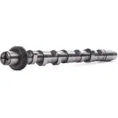 RIDEX 566C0023 Nockenwelle Einlass für VW PASSAT Variant (3B6) für AUDI A4 Avant (8E5, B6) A6 Avant (4B5, C5) A4 Limousine (8D2, B5) A4 Avant