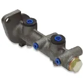 METELLI Hauptbremszylinder 05-0684