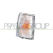 PRASCO Blinkleuchte FT1274013