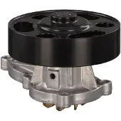 FEBI BILSTEIN Wasserpumpe 175105
