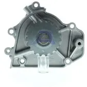 AISIN Wasserpumpe WPH-005