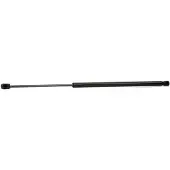 RIDEX 219G0594 Gasfeder Heckklappendämpfer passend für MERCEDES-BENZ C-Klasse Sportcoupe (CL203) 605mm