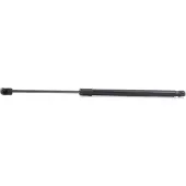 RIDEX 219G0611 Gasfeder Heckklappendämpfer für MINI Countryman (R60) 495mm