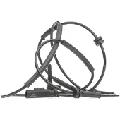 Delphi Sensor, Raddrehzahl SS20635