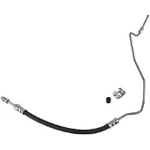 FEBI BILSTEIN Bremsschlauch 175007, Rechts