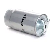 VAICO Kraftstofffilter Original Qualität