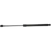 RIDEX Heckklappendämpfer VW 219G0838 701829331J
