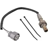 FEBI BILSTEIN Lambdasonde 178574