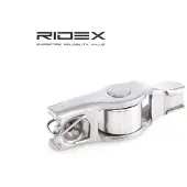 RIDEX 561R0049 Schlepphebel für OPEL ZAFIRA B (A05)