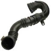 MAXGEAR 68-0659 Turbo Ladeluftschlauch für OPEL Astra J Sports Tourer (P10) ASTRA J Astra J GTC (P10) ASTRA J Stufenheck für VAUXHALL