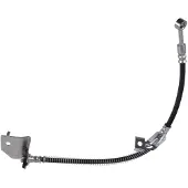 FEBI BILSTEIN Bilstein Bremsschlauch 181348