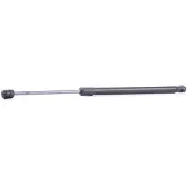 RIDEX 219G0959 Gasfeder Heckklappendämpfer für OPEL ZAFIRA B (A05) 491,5mm