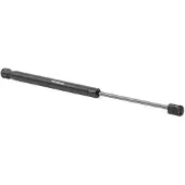 RIDEX 219G0862 Gasfeder Heckklappendämpfer für CHEVROLET Aveo / Kalos Schrägheck (T250, T255) 386,5mm