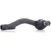 RIDEX Spurstangenkopf Spurstange für HYUNDAI Tucson (TL, TLE) Vorne Links 914T0407