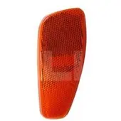 Alkar Blinkleuchte 3101809