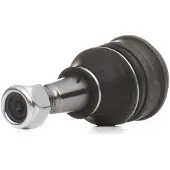 Skf Trag-/Führungsgelenk VKDS 811028 für Citroën Peugeot C1