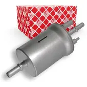FEBI BILSTEIN Bilstein Kraftstofffilter 109223