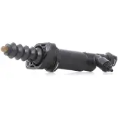 Skf Spurstangenkopf Spurstange für JEEP GRAND CHEROKEE II (WJ, WG) VKDY 318903