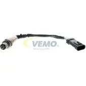 VEMO Lambdasonde [Hersteller-Nr. V46-76-0011] für Renault, Dacia