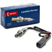 Denso Lambdasonde DOX-1449