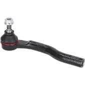 FEBI BILSTEIN Spurstangenkopf 180523