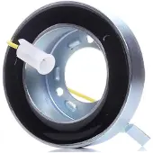 THERMOTEC Spule, Magnetkupplung KTT030078
