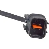 FEBI BILSTEIN Bilstein Lambdasonde 179569