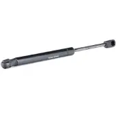 RIDEX 219G0286 Gasfeder Heckklappendämpfer passend für PEUGEOT 306 (7B, N3, N5) 285mm