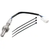 FEBI BILSTEIN Lambdasonde 179555