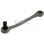 SWAG 30 94 4600 Querlenker Hinten Links Hinten Rechts für AUDI A8 (4D2, 4D8)