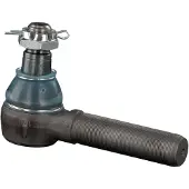 FEBI BILSTEIN Spurstangenkopf 21595
