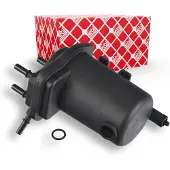 FEBI BILSTEIN Bilstein Kraftstofffilter 108284