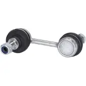 FEBI BILSTEIN Bilstein Stange/Strebe, Stabilisator ProKit 41632