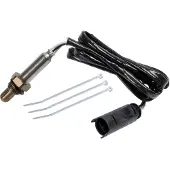 FEBI BILSTEIN Bilstein Lambdasonde 177382