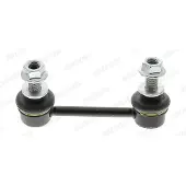 Moog Stange/Strebe, Stabilisator TO-LS-15145
