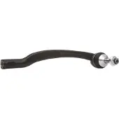 Skf Spurstangenkopf Spurstange für VOLVO XC90 I (275) VKDY 316028