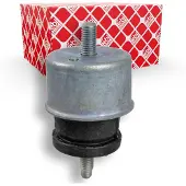 FEBI BILSTEIN Zaveseni motoru