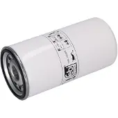 FEBI BILSTEIN Bilstein Kraftstofffilter 106595
