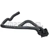 ORIGINAL IMPERIUM Kühlerschlauch Wasserschlauch passend für PEUGEOT 306 Schrägheck (7A, 7C, N3, N5) 223011